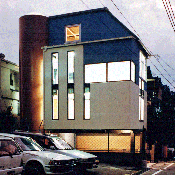 tz-bldg-06